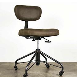 Rand Office Chair