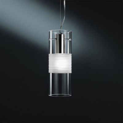 Xilo S10 Pendant