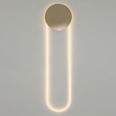 RA Wall Sconce