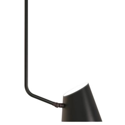 Hartau Simple Pendant