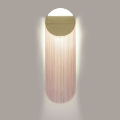 Cé Petite LED Wall Sconce