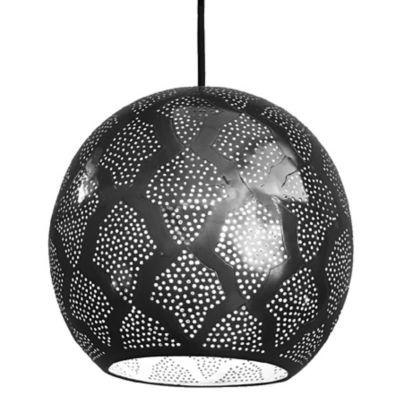 Warda Mini Pendant