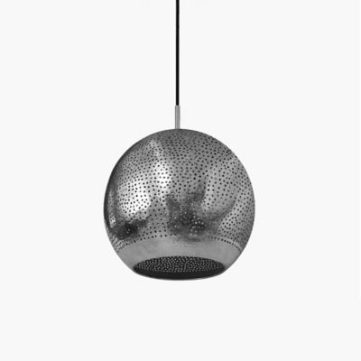 Shams Pendant