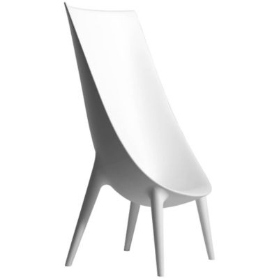 Out/In Highback Chair