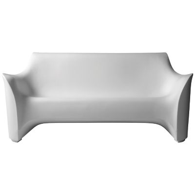 Tokyo Pop Sofa