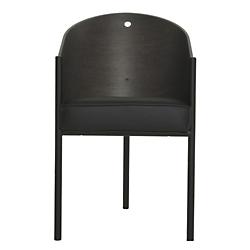 Costes Armchair