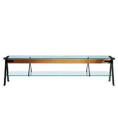 Fratello Low Table