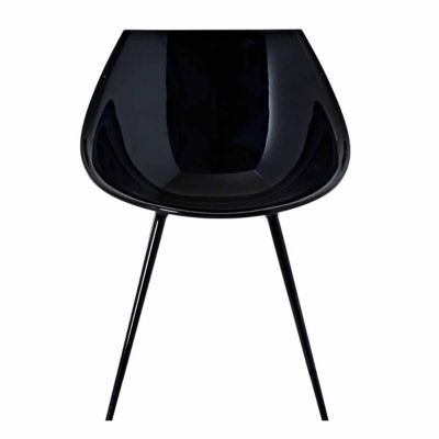 Lago Side Chair