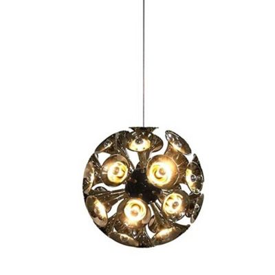 Botti Pendant
