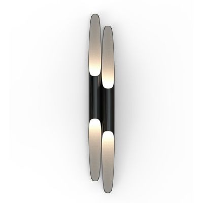 Coltrane 2 Wall Sconce