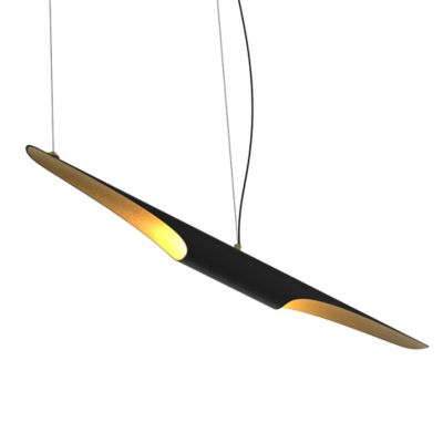 Coltrane Linear Suspension