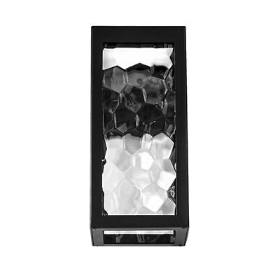 Hawthorne LED Outdoor Wall Sconce