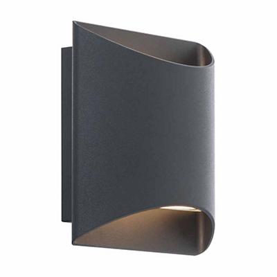 Duet LED Wall Sconce