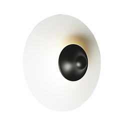 Drago LED Wall Sconce