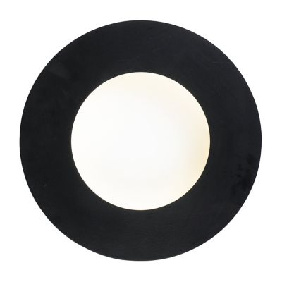Bettinio LED Wall Sconce