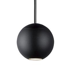 Benedetto LED Sphere Mini Pendant