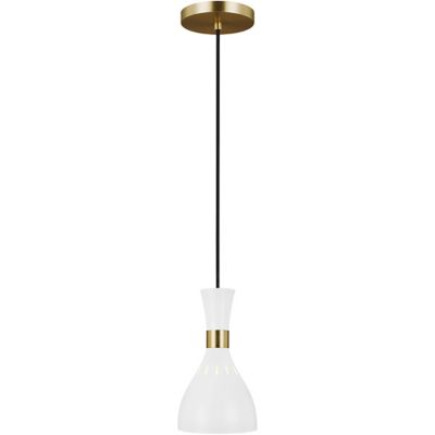 Type 80 LED Pendant by Anglepoise at