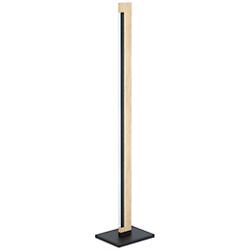 Connell LED Floor Lamp