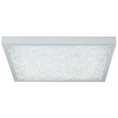 Cardito LED Flushmount