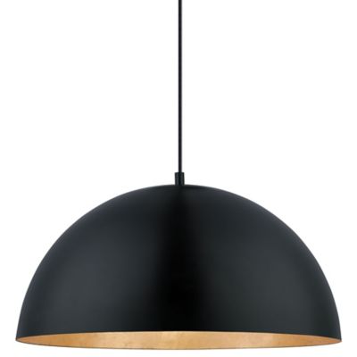 Gaetano LED Pendant