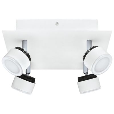 Armento LED Spotlight System