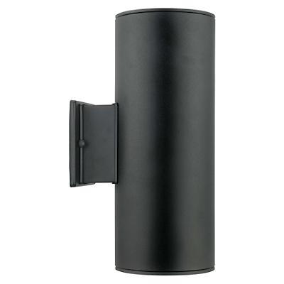Ascoli Outdoor Wall Sconce