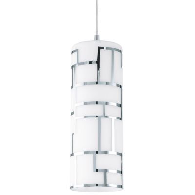 Bayman 92562A Mini Pendant