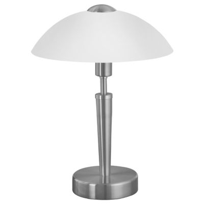 Solo 1 Table Lamp