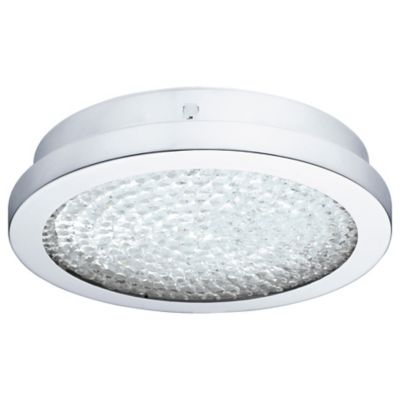 Arezzo 2 LED Flushmount