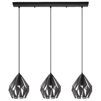 https://images.lumens.com/is/image/Lumens/lighting/EGLP208413?$Lumens.com-600$