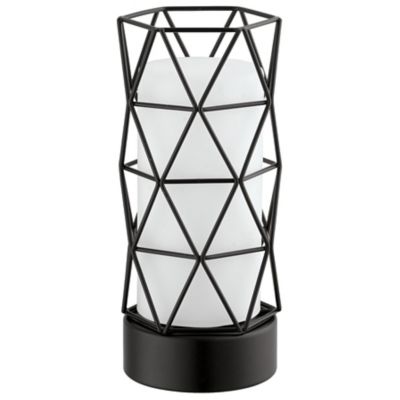 Estevau 2 Table Lamp