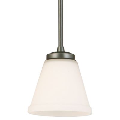 https://images.lumens.com/is/image/Lumens/lighting/EGLP208473?$Lumens.com-600$