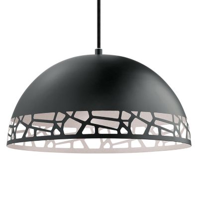 https://images.lumens.com/is/image/Lumens/lighting/EGLP208518?$Lumens.com-600$