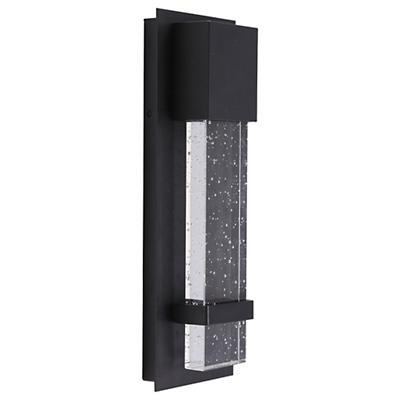 Venecia LED Outdoor Wall Sconce