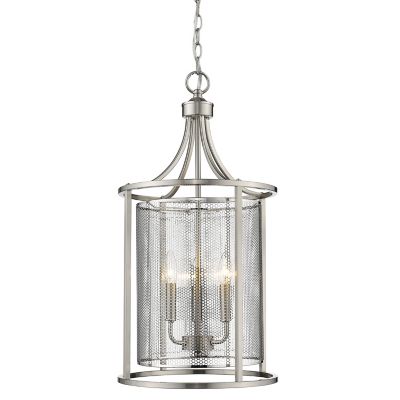 https://images.lumens.com/is/image/Lumens/lighting/EGLP208569?$Lumens.com-600$