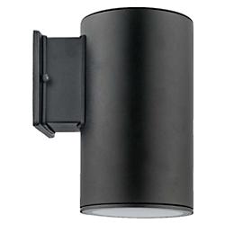 Ascoli Outdoor Downlight Wall Sconce