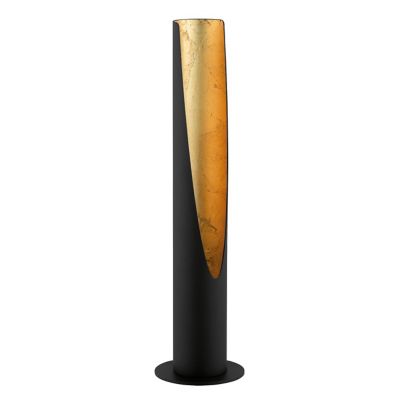 Barbotto Table Lamp