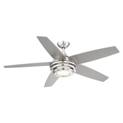 Petani LED Ceiling Fan