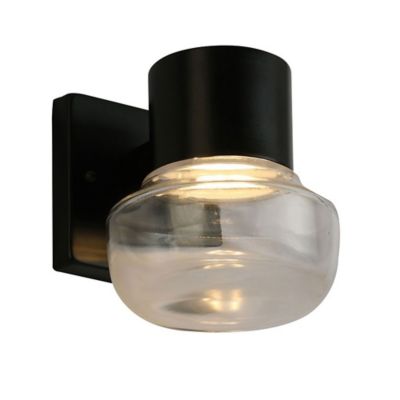 Belby LED Bath Wall Sconce