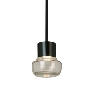 Belby LED Mini Pendant