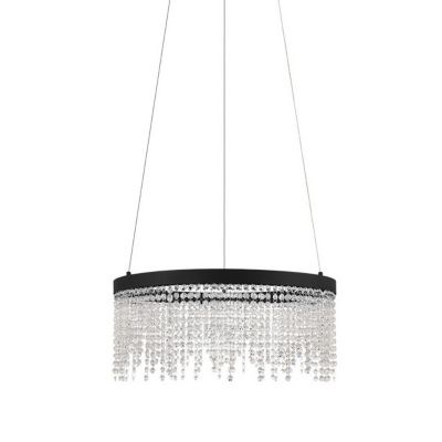 Antelao LED Chandelier