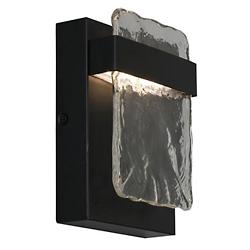 Madrona LED Outdoor Wall Sconce