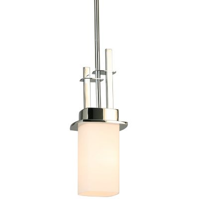 Eglo Vlacker Mini Pendant Light - Color: Beige - Size: 1 light - 203981A