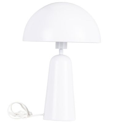 Eglo Aranzola Table Lamp - Color: White - Size: 1 light - 206031A