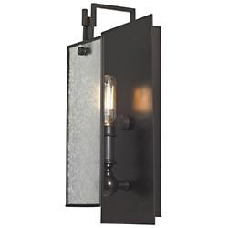 Lindhurst Wall Sconce
