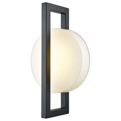 Zulle LED Wall Sconce