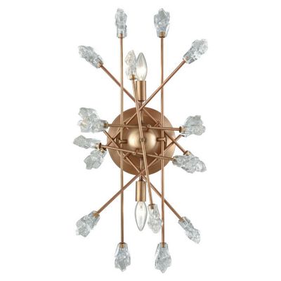 Serendipity Wall Sconce
