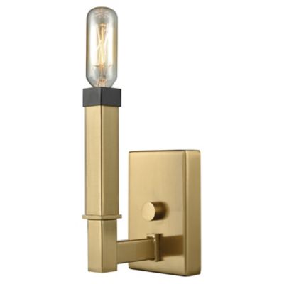 Mandeville Wall Sconce