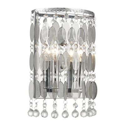 Chamelon Wall Sconce
