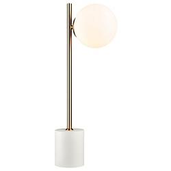 Moondance Table Lamp